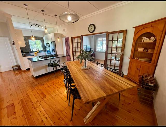 3 BEDROOM HOUSE FOR SALE IN CLARENDON